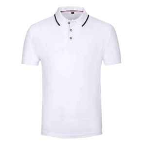 Camiseta Polo de Alta Calidad para Hombre, Camisetas Polo al por Mayor, Lisas, Personalizables con Logotipo - Product Image 2
