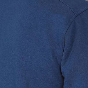 Nuevo Chándal Deportivo Personalizado para Hombre, Chándal de Invierno de 2 Piezas, Chándal Deportivo Informal, Elegante, Cómodo, de Primera Calidad, Moderno - Product Image 6