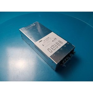 Módulo de Proceso de Cámara TEL 2L81-050096-21+2L81-050099-11+2L81-050032-41, Ensamblaje Usado Como Está, Equipo Semiconductores Legado - Product Image 6