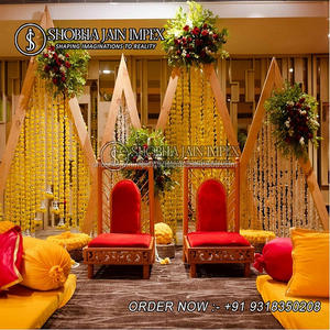 Floral Bliss - Product Image 5