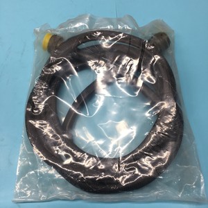 แอลเอเอ็ม 210865100 ซีบีแอล # ชุดสายเคเบิล 19 M1-J15/M3-J9 - อุปกรณ์และอะไหล่เซมิคอนดักเตอร์ระดับโลกที่เชื่อถือได้ - Product Image 1