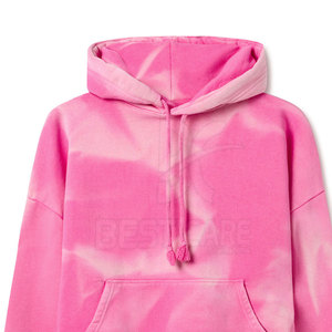 Sudadera con Capucha para Niños, Diseño de Moda Invernal de Alta Calidad, Resistente al Viento, Ecológica, de Color Sólido - Product Image 3
