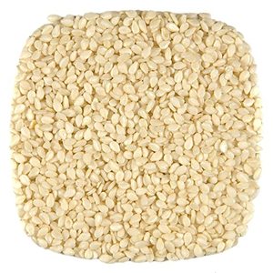 semilla de sésamo - Product Image 2