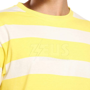 Premium <b>Men</b> Oversized <b>T</b> <b>Shirt</b> Featuring Contemporary Design And Soft Fabric Construction Oversized <b>T</b> <b>Shirt</b> - Product Image 3