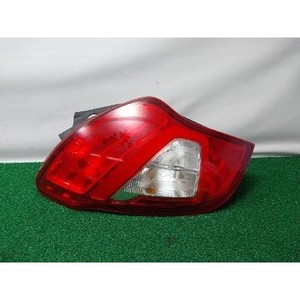 ชุดไฟท้ายซ้าย Korando รุ่น USED OEM 8360134050 - Product Image 1