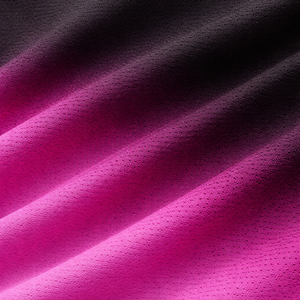 เสื้อเบสบอลแบบสั้นปักลายตามสั่ง ซับลิเมชั่น แห้งเร็ว ระบายอากาศได้ดี ไซส์ใหญ่ ยูนิเซ็กซ์ สำหรับทีม ชมรม โรงเรียน นักกีฬา - Product Image 4