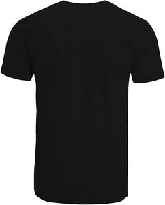Camiseta Sublimada Transpirable al por Mayor, Lisa o Estampada, Estilo Mixto, Prenda Multiusos para Venta al por Menor y al por Mayor 2026 - Product Image 2