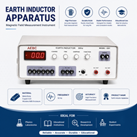 Digital Function Generator 2MHz Laboratory Equipment | Electronic Signal Generator Testing Instrument OEM High Accuracy Device