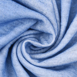 Camiseta de moda de alta calidad con efecto desgastado por el sol, degradado, oversize, personalizada, para hombre, estampada a mano. - Product Image 6