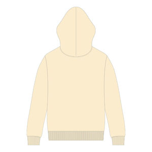 Hbcu เสื้อฮู้ด DST สวมหัวมีฮู้ดดี้ปักลายกรีกชมรมเดลต้าศักดิ์สิทธิ์เก้าเสื้อมีฮู้ดแฟชั่น - Product Image 2