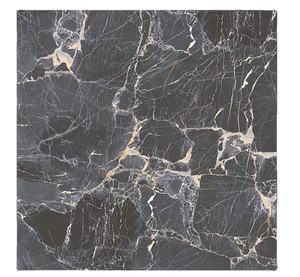 400X400MM CARRELAGE DE SOL NUMÉRIQUE STYLE MODERNE BRILLANT VITRIFIÉ TECHNIQUE ÉPAISSEUR 8MM - Product Image 1