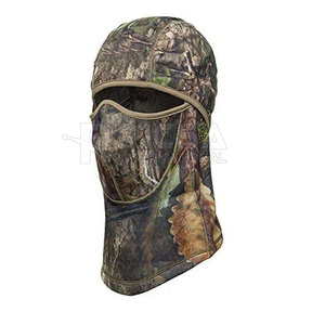 Masque de chasse premium respirant, imperméable, léger, en tissu extensible, couvrant entièrement le visage, protection extérieure, image de haute qualité - Product Image 3