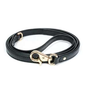 Real Handmade Leather <b>Dog</b> <b>Leash</b> for Large <b>Dogs</b> Training and Walking in Manufacturing Price Handmade Leather <b>Dog</b> <b>Leash</b> - Product Image 1