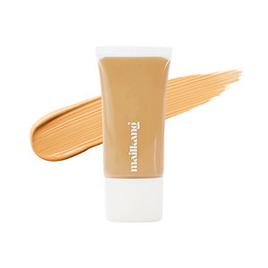 Produits les plus vendus Hydratation longue durée Hydratant teinté fouetté HA pour système de verrouillage - Product Image 3