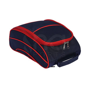 Sacs à chaussures haute performance, design léger, pour le voyage, l'emballage et le rangement - Product Image 5