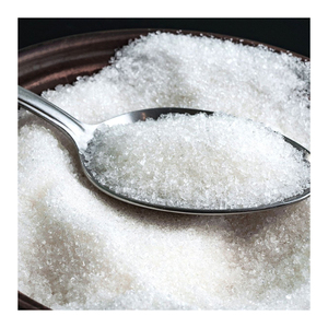 Édulcorant à l'aspartame, ingrédient alimentaire de haute qualité pour la production commerciale de confiseries et de boissons - Product Image 3