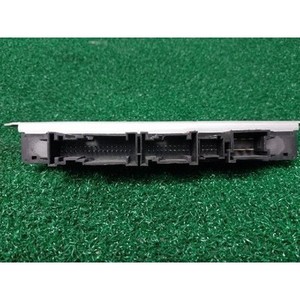 ECUs et modules informatiques d'occasion de classe S A0325458432 - Product Image 3