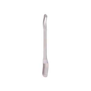 เครื่องมือดึงกระดูกแบบแมนนวล Murphy Lane Bone Skid (สแตนเลสสตีล) สำหรับการยึดตำแหน่งกระดูกอย่างแม่นยำและปกป้องโดย Grip Surgical - Product Image 1