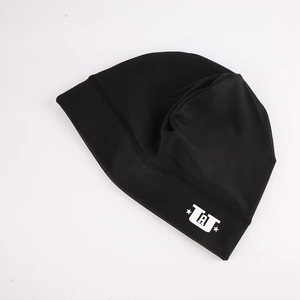 Gorro de Ciclismo y Running Ligero con Bordado de Seda Personalizado, Diseño de Caracteres Comunes, Gorra de Ciclismo de Viaje para Hombres y Mujeres - Product Image 6