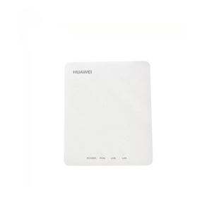 HG8010H เทอร์มินัลไฟเบอร์บรอดแบนด์ยุคใหม่เพื่อการเชื่อมต่อความเร็วสูงที่มีความเสถียรมาก - Product Image 5