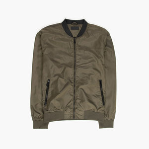 New Fashion <b>Men</b> Bomber <b>Jacket</b> Wholesale New Design Style Hot Sale High Quality Winter <b>Jacket</b> Custom <b>Men</b> Bomber <b>Jacket</b> - Product Image 1