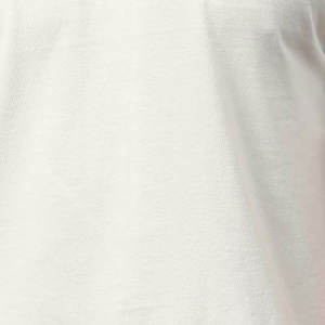 เสื้อยืดพิมพ์ลายดิจิตอลสำหรับกอล์ฟ ผ้าฝ้ายทรงปกติ แขนสั้น คุณภาพสูง สวมใส่สบาย น้ำหนัก 320 กรัม รุ่น 2025-358 สไตล์ลำลอง - Product Image 4