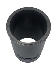 Recambio de Cilindro para Motor Diésel KT2300, Diámetro de 158.8 mm, Número de Pieza Original 3202240, Manguito de Cilindro de Alta Resistencia - Product Image 5