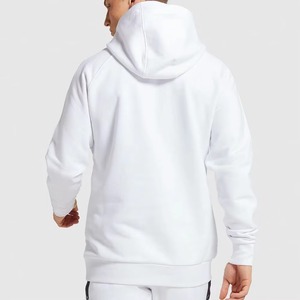 Conjunto Deportivo Casual Unisex con Capucha, Top y Pantalón de Felpa con Efecto Ácido en Contraste, Cierre Completo, Transpirable, Suave y Cálido para Invierno - Product Image 3