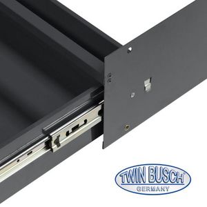 Cassetto da lavoro - GREY-Line - Product Image 3