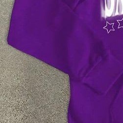 Sudaderas con Capucha para Hombre, Invierno, Casuales, 100% Algodón Ecológico, con Logotipo Personalizado, Diseña la Tuya Propia, para Adultos - Product Image 3