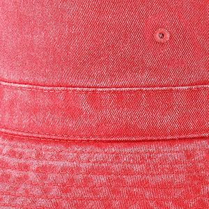 Sombrero de Pescador con Logotipo Personalizado Disponible en Stock, Sombrero de Jardinería al por Mayor, Gorra de Verano de Doble Cara para Exteriores, Lindo Sombrero de Pato de Dibujos Animados - Product Image 4