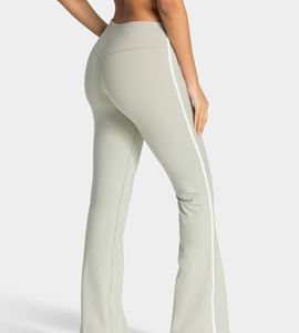 Leggings pour femmes élégants et confortables, leggings tendance pour femmes pour l'exercice, le yoga, l'entraînement et les occasions décontractées, leggings taille haute pour femmes - Product Image 5