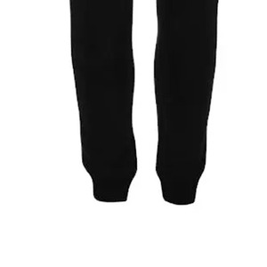Conjunto Deportivo para Mujer, de Algodón Premium, Estilo Moderno, Fabricante OEM/ODM, Venta al Por Mayor, Exportación - Product Image 2