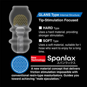 Vibrador Masculino de Primera Calidad Awesome Grades 360 Fetish Squirting Vagina Pussy Toys World Kougei Limited, Máquinas para Masturbarse - Product Image 3