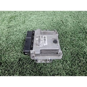Santa Fe - ECU et modules informatiques d'occasion - 3911027800 - Product Image 3