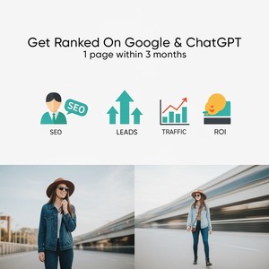 Ấn Độ phát triển phần mềm và lập trình dịch vụ thử nghiệm và phần mềm tự động hóa từ Ấn Độ xuất khẩu - Product Image 4