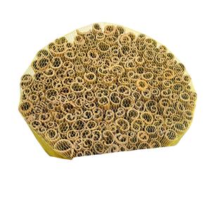 Cigarette à la cannelle de haute qualité - Cigare à la cannelle - 90% de rouleaux - Haute teneur en huile - Prix d'usine au Vietnam - Product Image 4