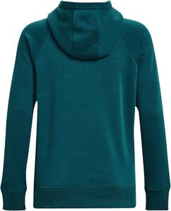 เสื้อมีฮู้ดแบบสวมหัวทรงสลิมฟิตสำหรับผู้หญิงเสื้อนอกลำลองสำหรับฤดูหนาวขนแกะสีทึบคอปกแบบอบอุ่นและมีฮู้ด - Product Image 2