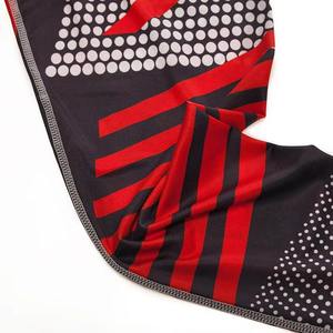 Camisetas de Protección Solar para Hombre, Ligeras, de Alta Demanda, Precios Razonables, Última Tendencia, Talla Adulto, Venta en Línea a Precio Accesible - Product Image 5