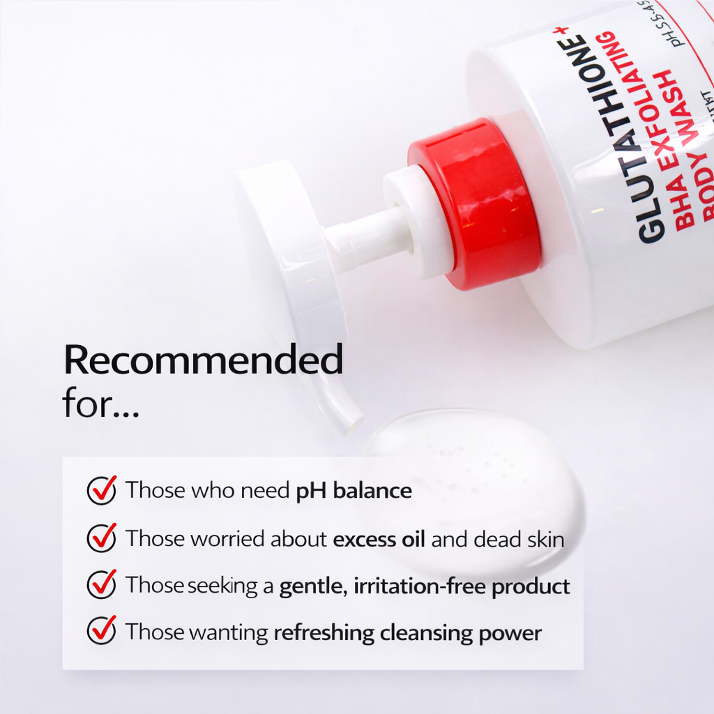 l glutathione what does the l stand for Reduced Glutathione VS L Glutathione: Key Differences And Their Uses