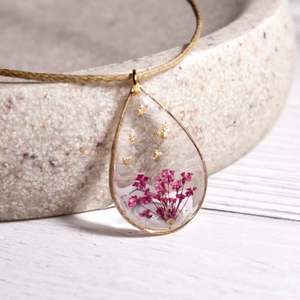 Tabla de Cortar de Madera Hecha a Mano, Embalaje en Caja, Utensilios de Cocina de Alta Calidad, Duraderos y Reutilizables - Product Image 3