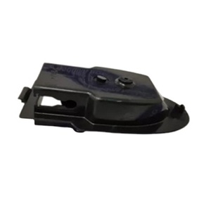 เหมาะสำหรับมือจับประตูภายในรถยนต์มาฮินดรา รุ่น 0114DG0480N 0114DG0490N สกอร์ปิโอ โบเลโร ไซโล ธาร ซ้าย ขวา ชุดแต่งภายใน - Product Image 1