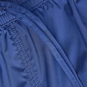 Pantalones Cortos de Playa para Hombre, Estilo Urbano, 100% Poliéster, Ecológicos, Anti-UV, Secado Rápido, Última Moda - Product Image 2