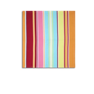 Leading Supplier Good Quality Quick Dry <b>Kitchen</b> <b>Towel</b> 100% OEM Cotton Printed <b>Kitchen</b> <b>Towels</b> From India - Product Image 5