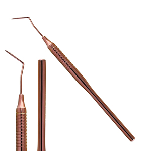 เครื่องมือยกขนตาแบบพกพาคุณภาพสูงระดับมืออาชีพ ใช้ซ้ำได้ - Product Image 2