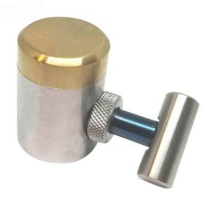 Broyeur osseux chirurgical Astrin – Le meilleur vendeur, qualité supérieure, professionnel - Product Image 5