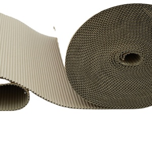 วีน่า กรีน แพ็ค กระดาษลูกฟูกคุณภาพสูงและกล่องกระดาษแข็ง ราคาแข่งขัน ผลิตภัณฑ์ติดฉลาก - Product Image 6