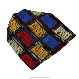 หมวกบีนนี่ขนสัตว์อบอุ่น, หมวกบีนนี่อบอุ่นสไตล์ใหม่สำหรับกีฬากลางแจ้งฤดูหนาว2025 - Product Image 4