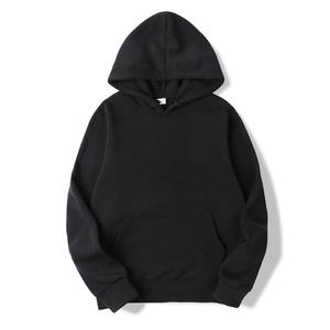 Custom Hoodie Unisex Stock Designer Embroidery Hoodies <b>Plain</b> Men Pullover <b>Tracksuits</b> Customize Private Lable Hoodie Custom logo - Product Image 3