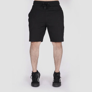 Custom Logo New Arrival Comfortable <b>Slim</b> <b>Fit</b> Top Trendy Lightweight High Quality Good Seller Best Service Fitness Wear <b>Men</b> <b>Short</b> - Product Image 1
